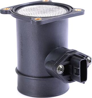 WXQP 11416 - Débitmètre de masse d'air droxauto.com