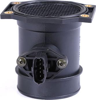 WXQP 11417 - Débitmètre de masse d'air droxauto.com