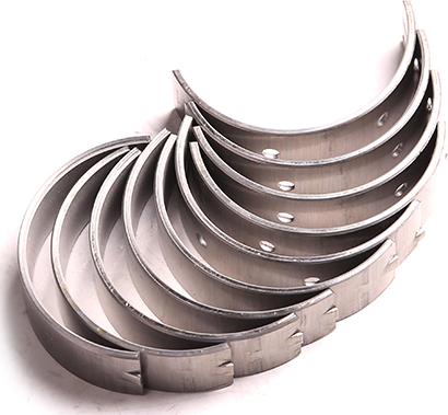 WXQP 11508 - Coussinet de bielle droxauto.com