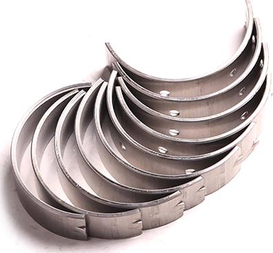 WXQP 11521 - Kit de coussinet de vilebrequin droxauto.com