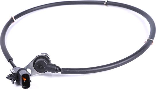 WXQP 11683 - Capteur, vitesse de roue droxauto.com