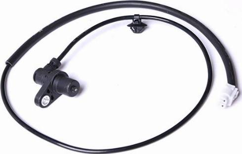 WXQP 11634 - Capteur, vitesse de roue droxauto.com