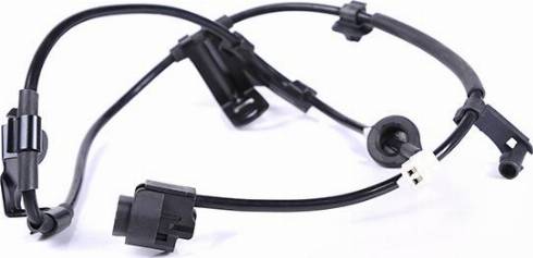 WXQP 11632 - Kit de réparation pour câbles, capteur de vitesse de roue droxauto.com