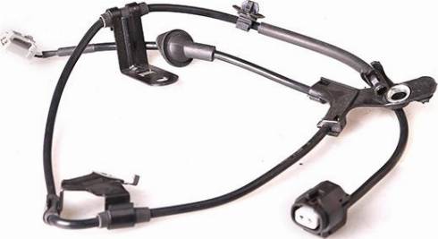 WXQP 11624 - Kit de réparation pour câbles, capteur de vitesse de roue droxauto.com