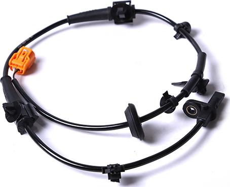 WXQP 11673 - Capteur, vitesse de roue droxauto.com