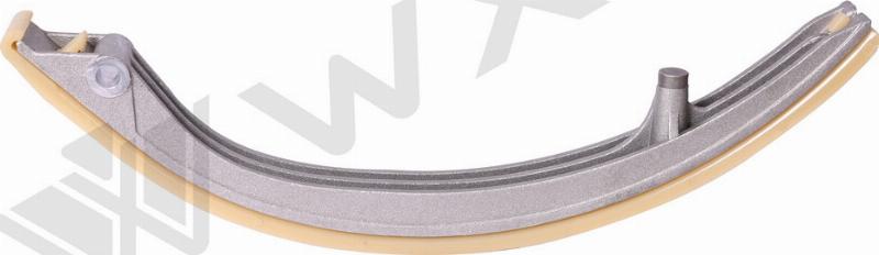 WXQP 110911 - Coulisse, chaîne de distribution droxauto.com