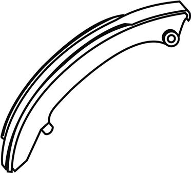 WXQP 110921 - Coulisse, chaîne de distribution droxauto.com