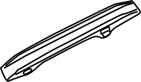 WXQP 110927 - Coulisse, chaîne de distribution droxauto.com