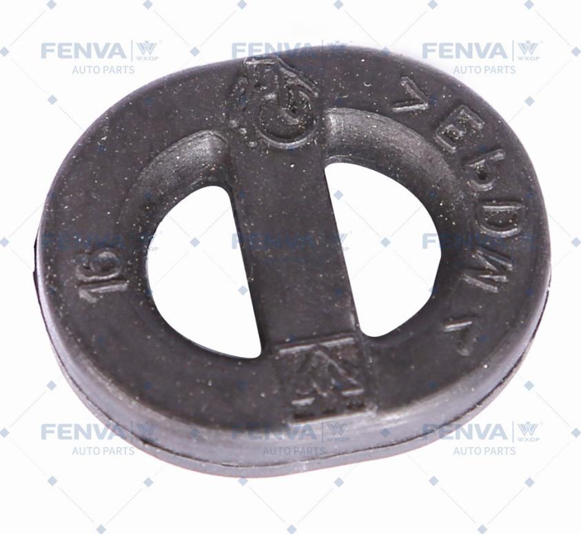 WXQP 110971 - Support, boîtier de filtre à air droxauto.com