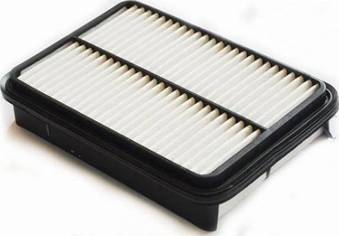 WXQP 11049 - Filtre à air droxauto.com