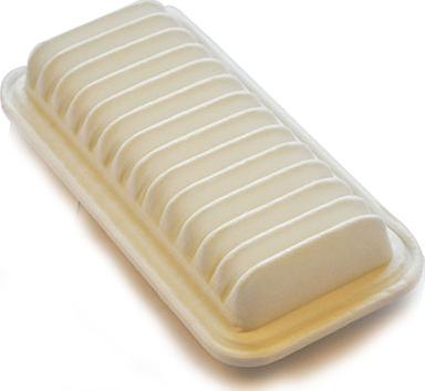 WXQP 11044 - Filtre à air droxauto.com