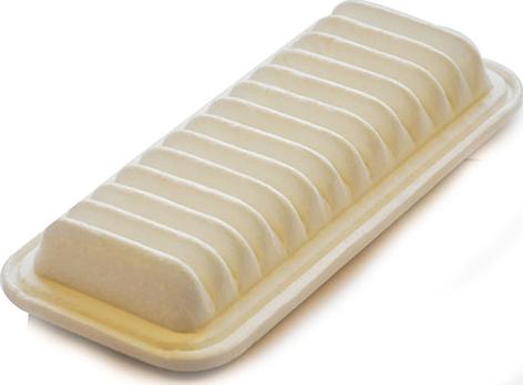 WXQP 11045 - Filtre à air droxauto.com