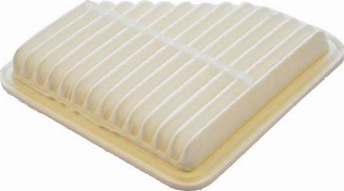 WXQP 11040 - Filtre à air droxauto.com