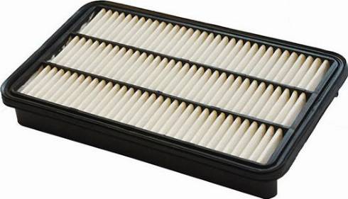 WXQP 11041 - Filtre à air droxauto.com