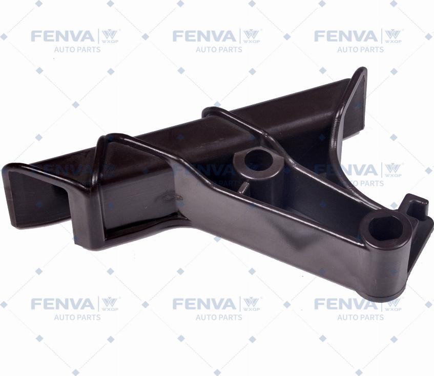 WXQP 110553 - Kit de distribution par chaîne droxauto.com