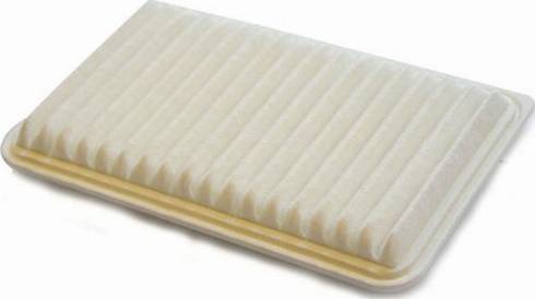 WXQP 11011 - Filtre à air droxauto.com