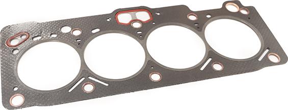 WXQP 11082 - Joint d'étanchéité, culasse droxauto.com