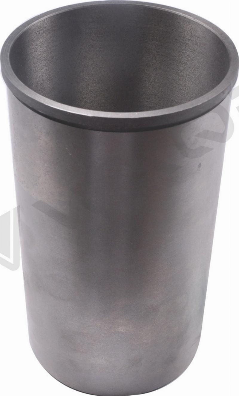 WXQP 110271 - Chemise de cylindre droxauto.com