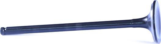 WXQP 11194 - Soupape d'émission droxauto.com