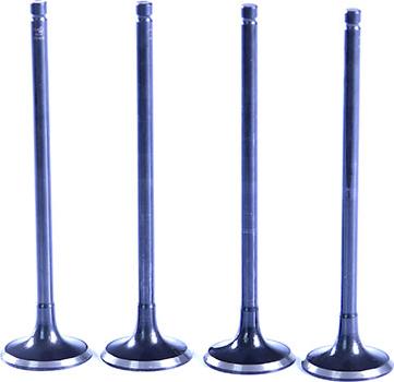 WXQP 11195 - Soupape d'admission droxauto.com