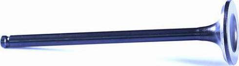 WXQP 11196 - Soupape d'émission droxauto.com