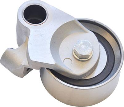 WXQP 11145 - Poulie-tendeur, courroie de distribution droxauto.com