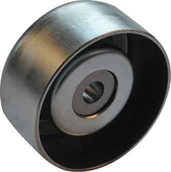 WXQP 11148 - Tendeur de courroie, courroie trapézoïdale à nervures droxauto.com