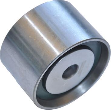 WXQP 11143 - Poulie renvoi / transmission, courroie de distribution droxauto.com