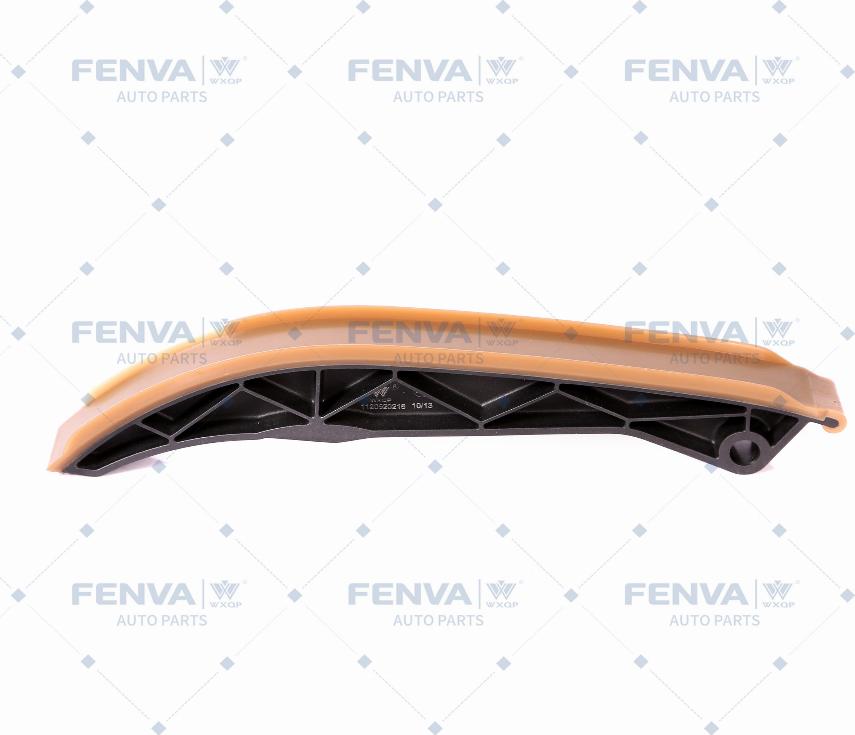 WXQP 111555 - Coulisse, chaîne de distribution droxauto.com