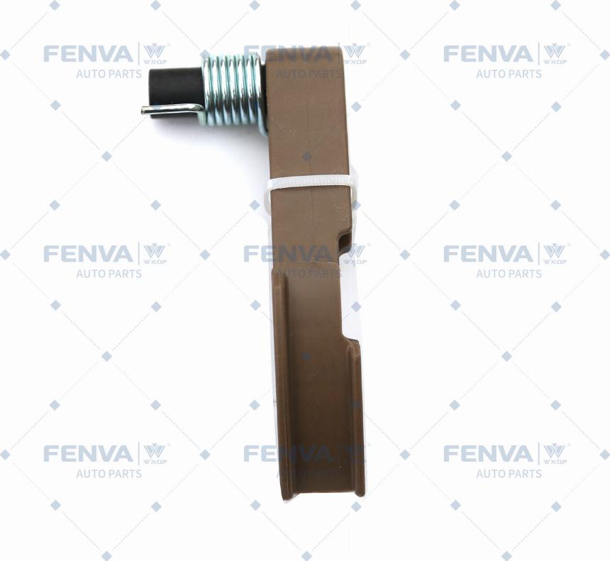 WXQP 111553 - Coulisse, chaîne de distribution droxauto.com