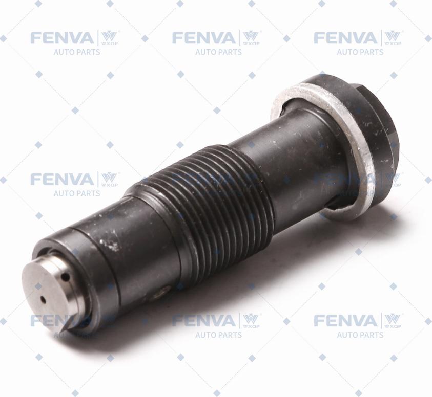 WXQP 111567 - Tendeur, chaîne de distribution droxauto.com