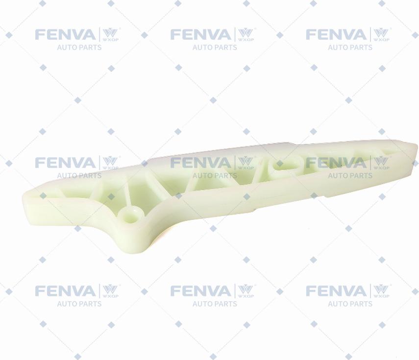 WXQP 111531 - Coulisse, chaîne de distribution droxauto.com