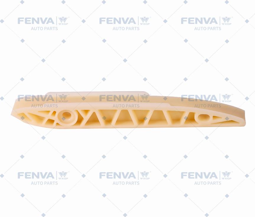 WXQP 111529 - Coulisse, chaîne de distribution droxauto.com