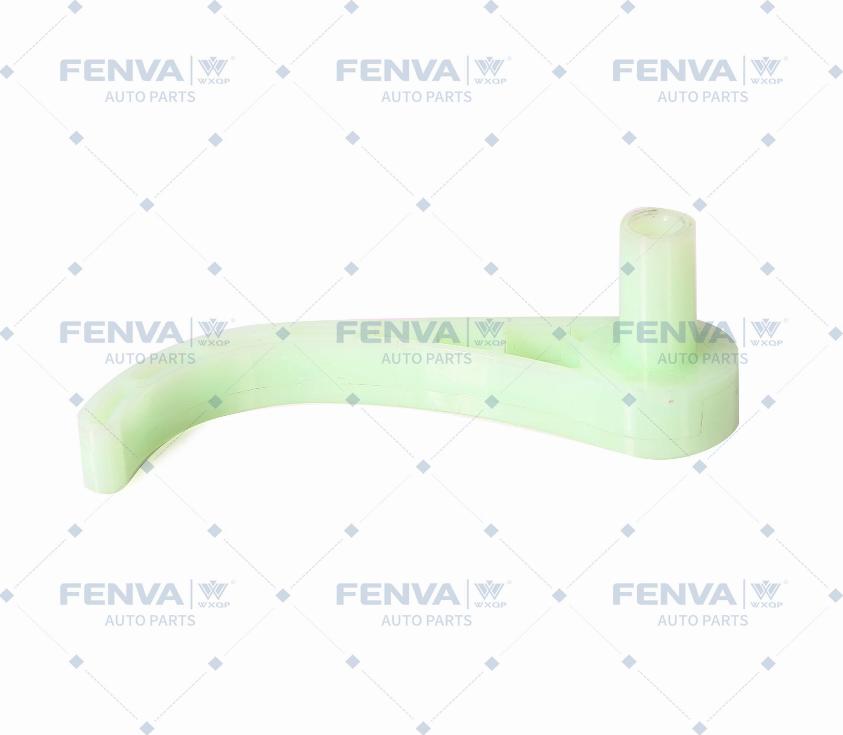 WXQP 111523 - Chaîne de distribution droxauto.com