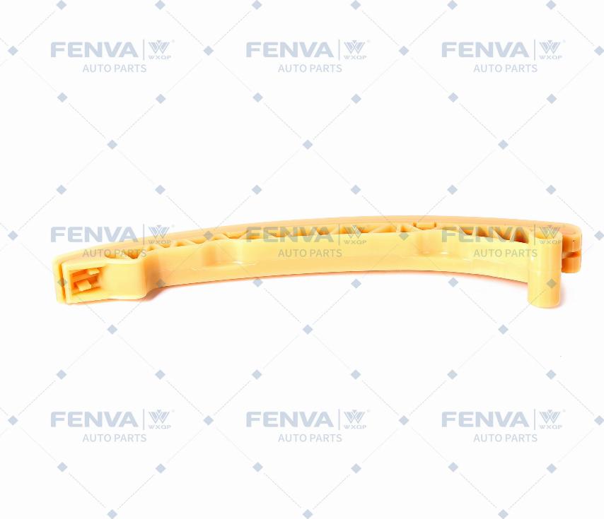 WXQP 111527 - Coulisse, chaîne de distribution droxauto.com