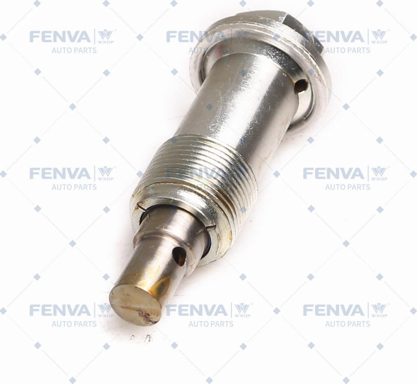 WXQP 111571 - Tendeur, chaîne de distribution droxauto.com