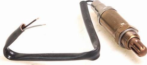 WXQP 11160 - Sonde lambda droxauto.com