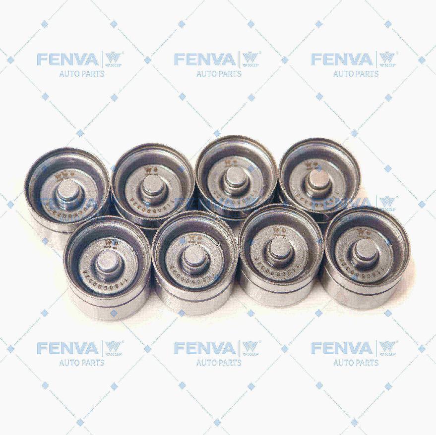 WXQP 111053 - Poussoir de soupape droxauto.com