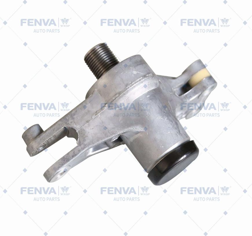 WXQP 111197 - Tendeur de courroie, courroie trapézoïdale à nervures droxauto.com