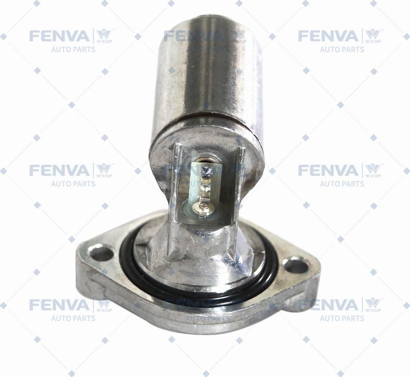 WXQP 111105 - Capteur, niveau d'huile moteur droxauto.com