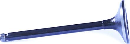 WXQP 11180 - Soupape d'admission droxauto.com