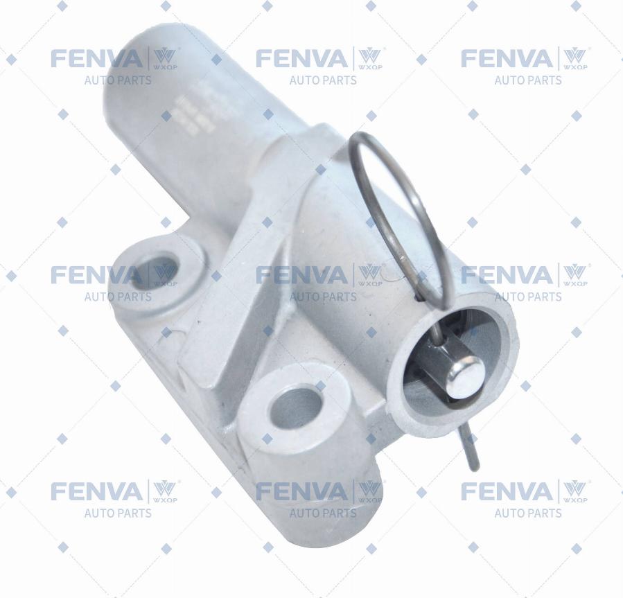 WXQP 11135 - Poulie-tendeur, courroie de distribution droxauto.com