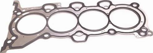 WXQP 11836 - Joint d'étanchéité, culasse droxauto.com