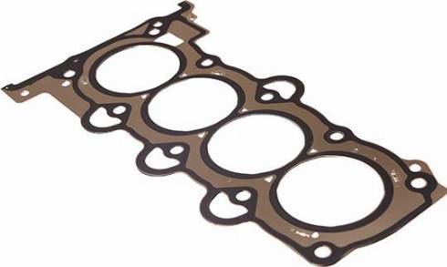 WXQP 11832 - Joint d'étanchéité, culasse droxauto.com