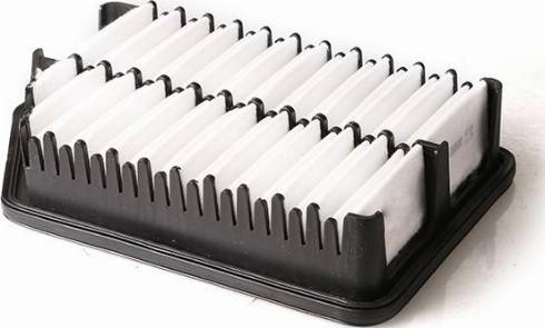 WXQP 11822 - Filtre à air droxauto.com