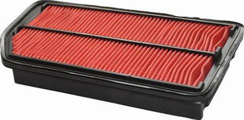 WXQP 11389 - Filtre à air droxauto.com