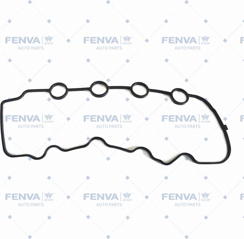 WXQP 11384 - Joint de cache culbuteurs droxauto.com