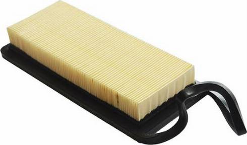 WXQP 11385 - Filtre à air droxauto.com