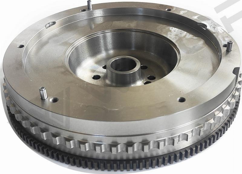 WXQP 113377 - Volant moteur droxauto.com