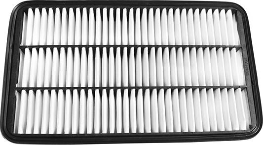 WXQP 11322 - Filtre à air droxauto.com